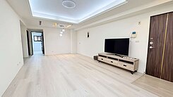 〔竹北世紀皇家〕近AI園區 大遠百 明星學區