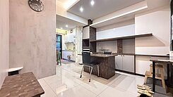 ✅出價就談達麗居山/機捷特區好市多面中庭兩房平車