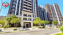 比實登還便宜A19誠鑫邊間三房+車🍎同心圓黃建霖