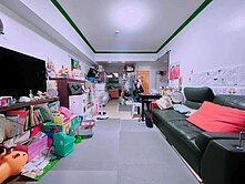 💜專約｜巴里島｜邊間採光佳｜四房車位💜