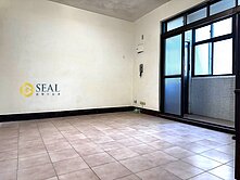 專任【圓璽冠軍品元】德行東路90巷大空間美寓