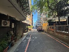 LG14捷運麥當勞❤️溪洲一樓❤️+建地9.19坪