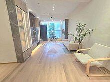 捷運新莊~精美2房