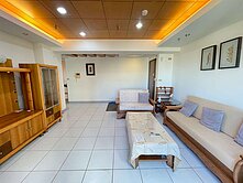 🏆大旭地高樓景觀大3房稀有緊鄰輕軌旁+車🏆