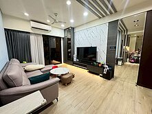 心天畝豪宅大三房雙車位  住商阿豪