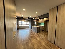 全友敦南３房平車高樓視野