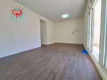 三峽長泰美寓大三房-太平洋老蕭