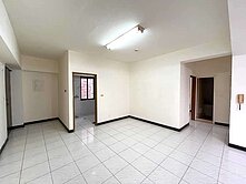 楠梓✨日月光｜屋況佳｜三房陽光美宅｜附平面車位