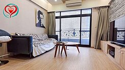 專-青埔A19誠鑫雙語學區邊間正三房-太平洋老蕭