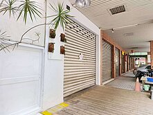 絲絲精選大英街1+2F樓店美業咖啡工作室開店看這邊