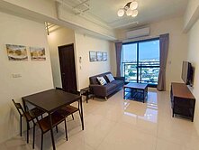 員林匯－次次頂景觀三房雙車戶