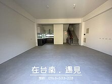 💎光境•隅邸。北安低調奢華豪宅 住商❤️田馨