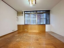 大搶手👍松江南京捷運四平/伊通商圈都更2房雙衛