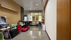 畢姊 = 內壢永福路旁1-5F 店住