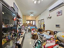 專任湖口近火車站超值兩房❤️燕子報喜❤️