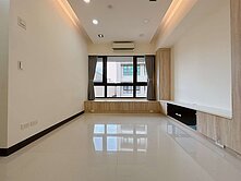 住商芷妍✨南港子重劃｜忠義學區大兩房坡平車T589