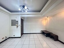 TW汝-投資自住兩相宜  |  軟體園區旁精選兩房