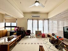 11期「三平車」可拆售.帝王座惠宇山曦朝南