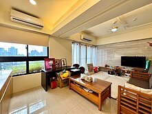 11期「三平車」帝王座惠宇山曦朝南.無限棟距