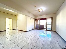 獨家⭐優仕貴閣⭐邊間採光大三房+B1平車