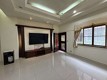 🔥狂狂狂降550萬🔥爽文學區雙車社區別墅❗️