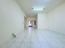 🌟水湳 首購 入門玄關  三房平車