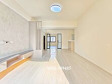 專簽五期x美術館特區｜采邑｜高樓3+1房平車美屋