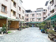 !大樓價買透天!清悠美榕莊ℍ阿杰ℍ