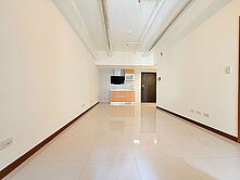 專任!挑戰市場最低總價遠雄幸福成2房+柱邊大平車