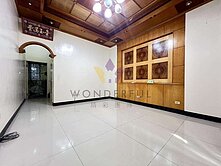 楊梅超值美透天698萬