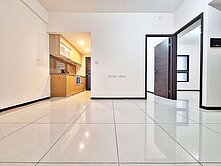 協和豐馥朝東南全新未住兩房平車