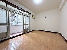 萬大線錦和站✔️黃金二樓✔️方正活巷❤️住商小嫺