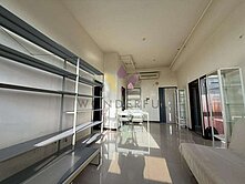 平鎮復旦🏠挑高電梯美三房