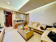 🏆儀居團隊🏆FZ7士北科置產都更宅