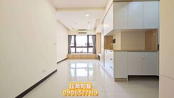 🌈住商知音🌈[優衣庫鄰居]一卡皮箱電梯大2房車