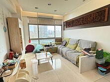 三和國中捷運高視野三房車