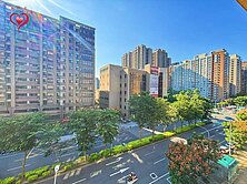 哲里一手屋未入住三房車💖同心圓米錡