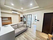 ✨橋頭新市鎮|音樂河|優質兩房平車✨