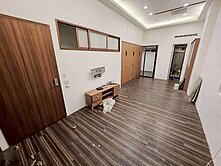 年前屋主要錢不要房 出價談