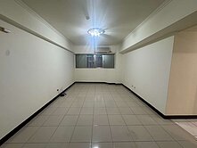 千歲伯爵電梯3樓