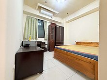 💖彥萱~高投報🔥銘傳Smart收租四套房+車位