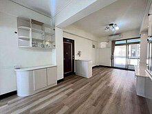 華勛國小德和公園旁3房車急售出價就談