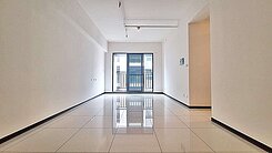 協和丰景朝南次頂樓美三房平車