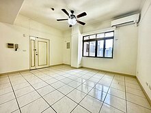 大墩學區 超稀有三房平車高樓採光