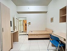 🍎沙鹿靜宜商圏4間獨洗曬套房🏆