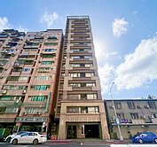 🏆儀居團隊🏆DZ8南京復興｜雙敦學區宅