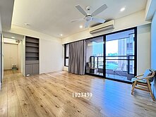 專任｜DECO+米蘭區｜裝潢大兩房＋B1平面車位