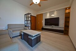 台南佳里區鄰近大全聯首選優質2房平車