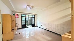 辛亥國小⭐可停車⭐美透天