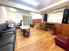 頭前庄雙捷運透天美寓